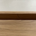 Nordic sideboard