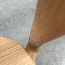 Bok dining chair