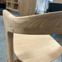 Bok dining chair