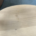 Bok dining chair
