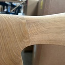 Bok dining chair