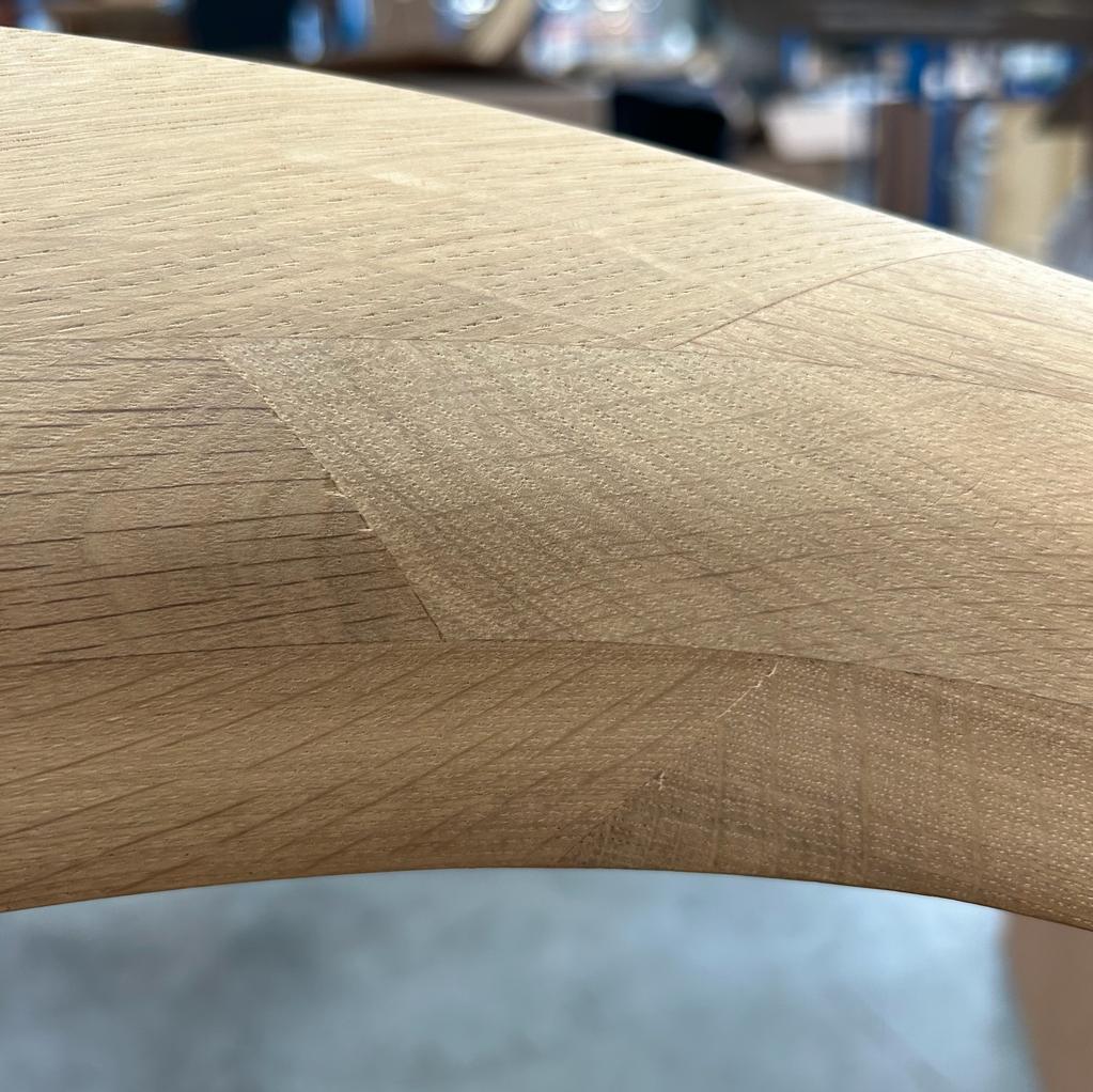 Bok dining chair