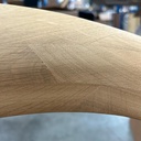 Bok dining chair