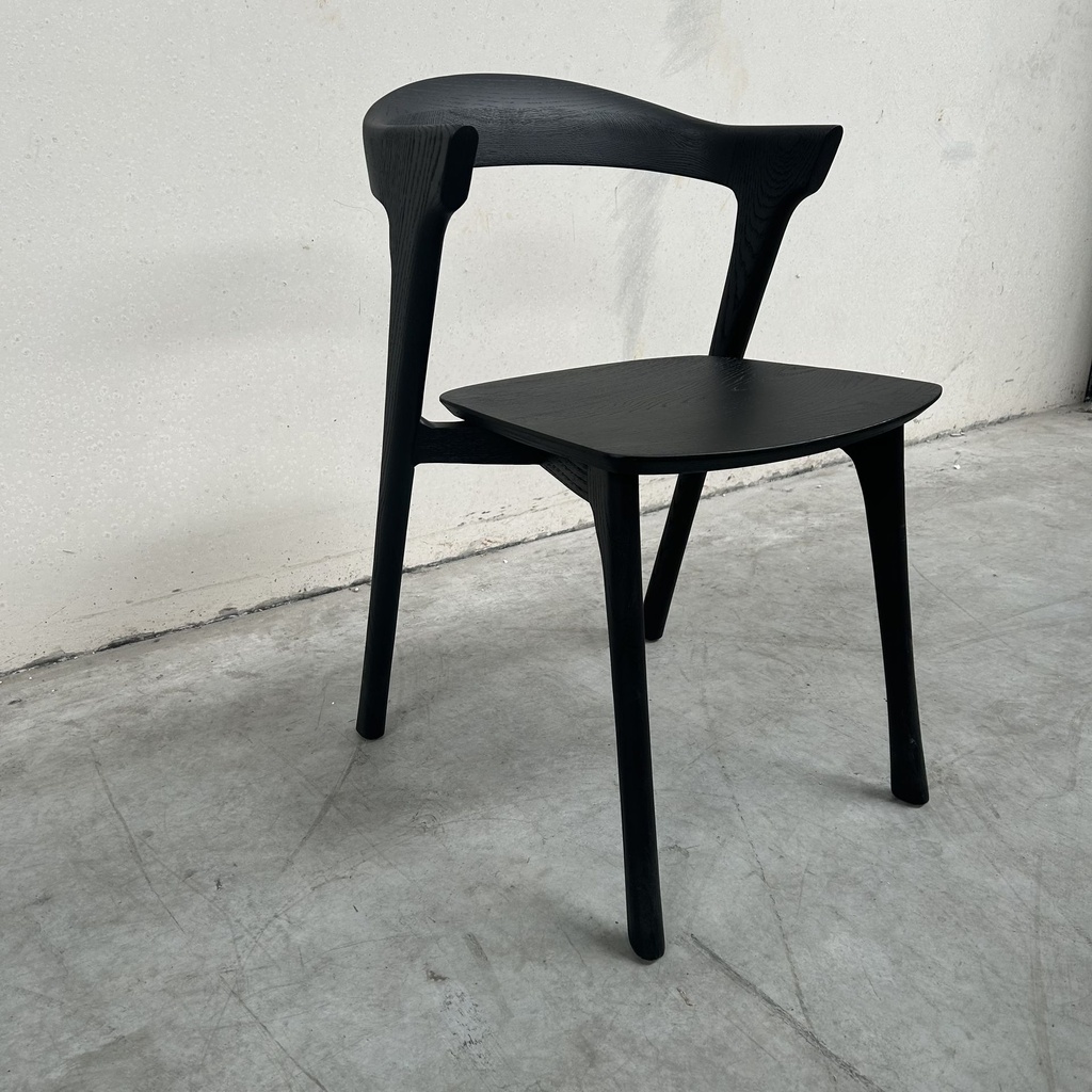 Bok dining chair