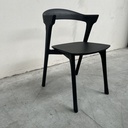 Bok dining chair