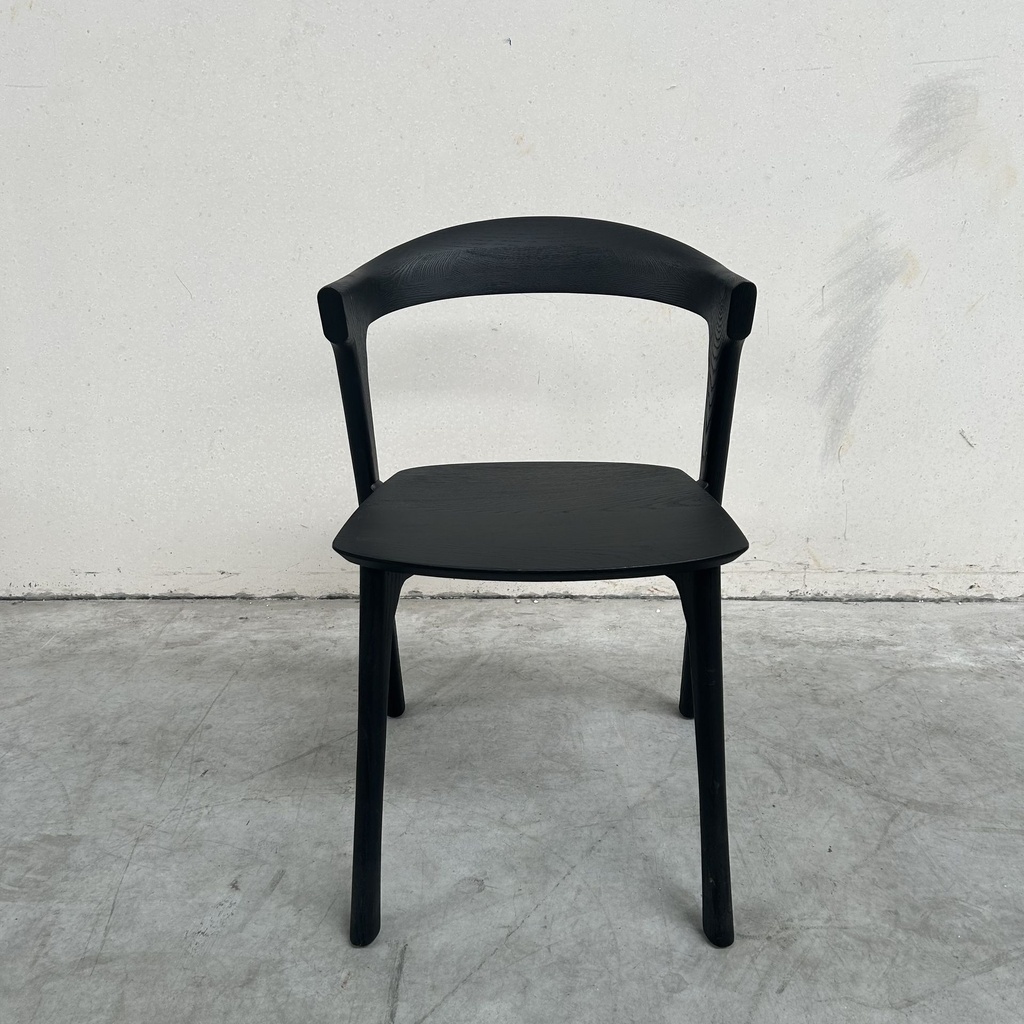Bok dining chair