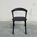 Bok dining chair