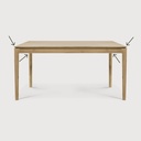 Bok dining table