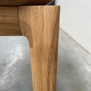 Bok dining table