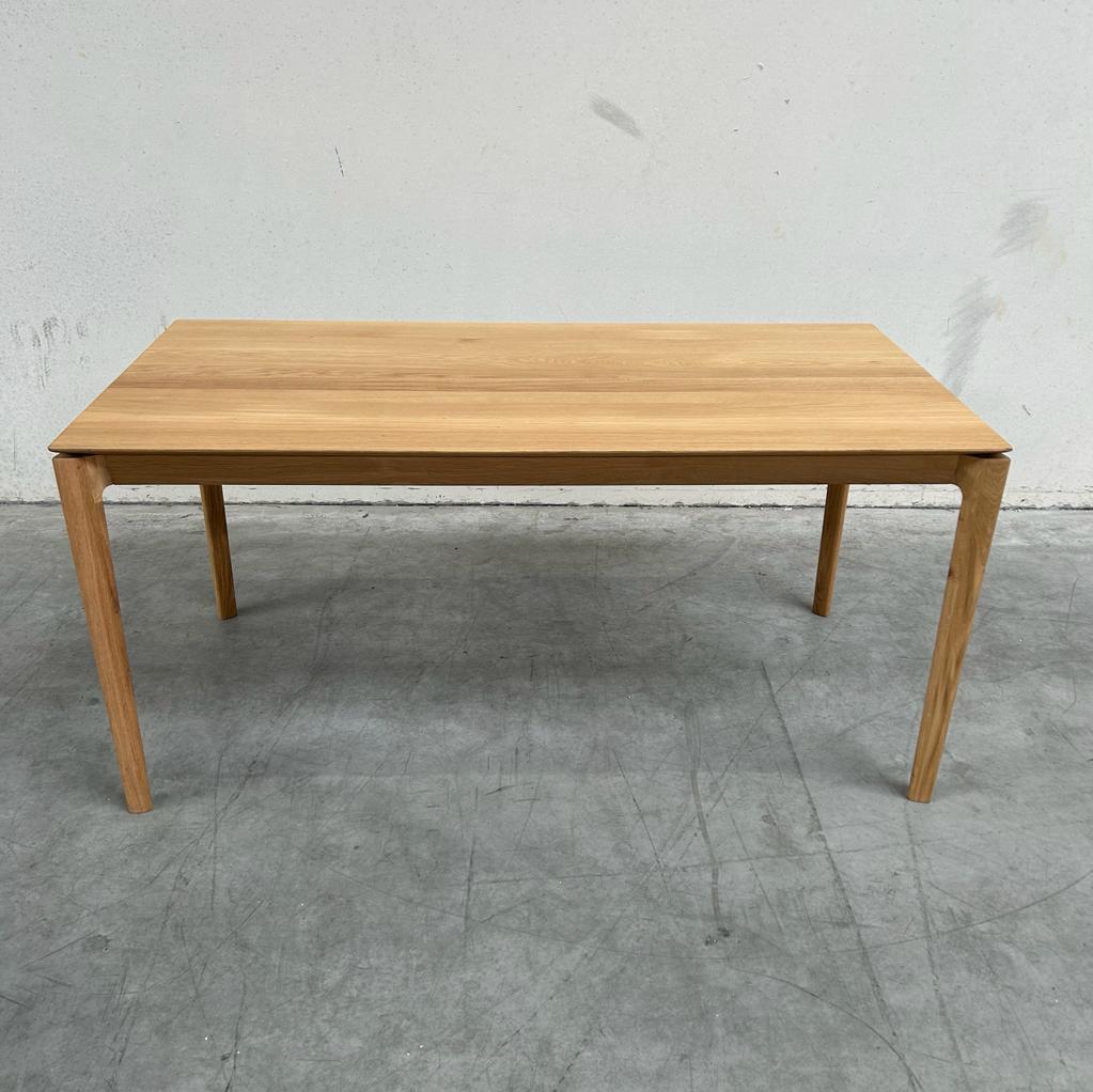 Bok dining table