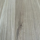 Bok extendable dining table