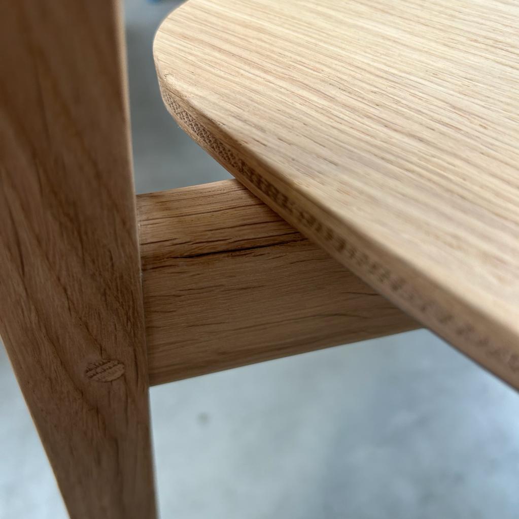 Casale dining chair