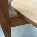 Casale dining chair