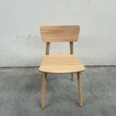 Casale dining chair