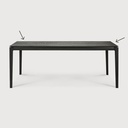 Bok dining table