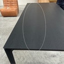 Bok dining table