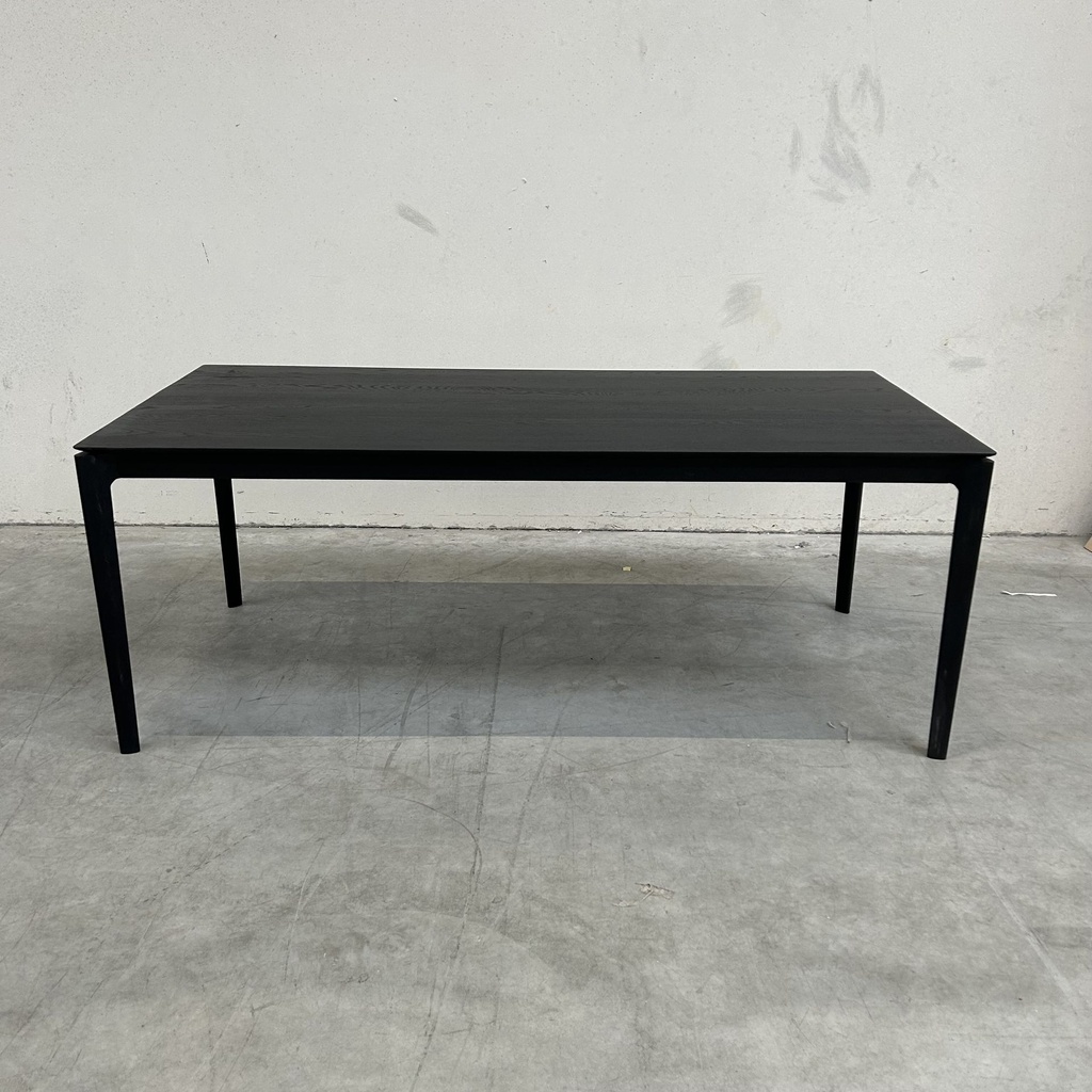 Bok dining table