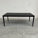 Bok dining table