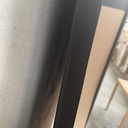 Frame mirror 