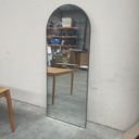Frame mirror 