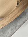 Bok dining chair