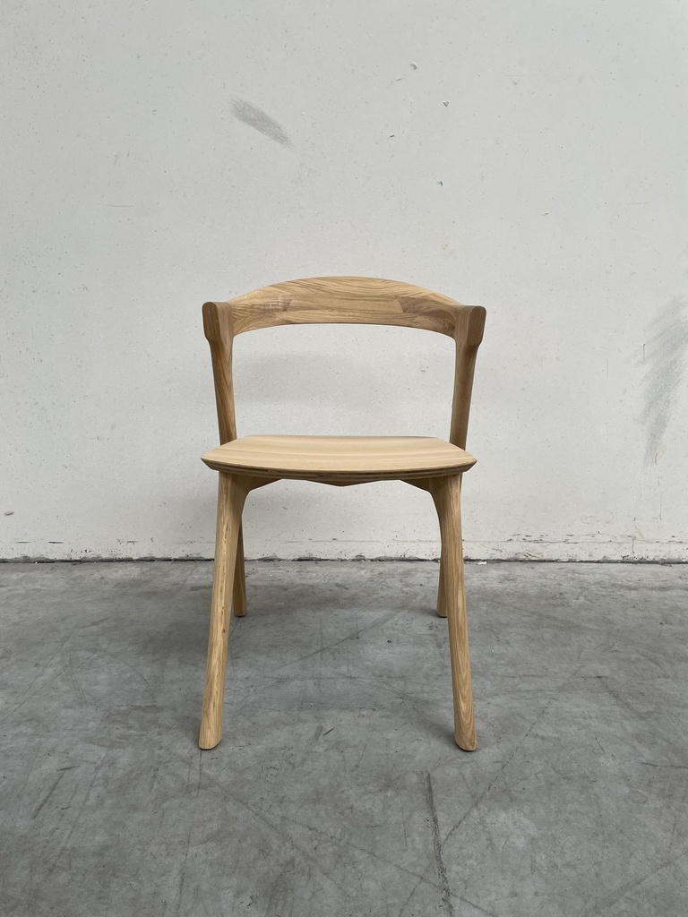 Bok dining chair
