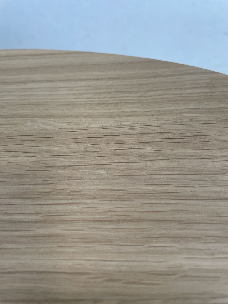 Bok dining chair