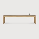 Bok bench