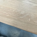 Bok bench