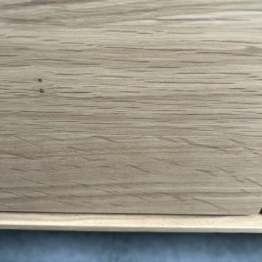Whitebird sideboard