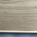 Whitebird sideboard