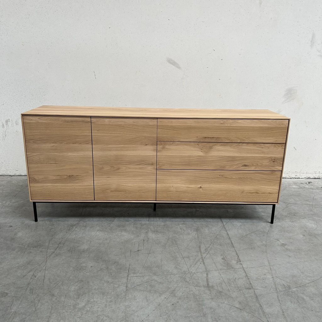 Whitebird sideboard
