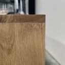 Wave sideboard