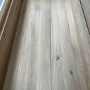 Wave sideboard