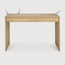 Wave desk