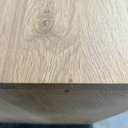 Wave desk