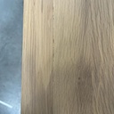 Wave desk