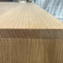 Wave desk