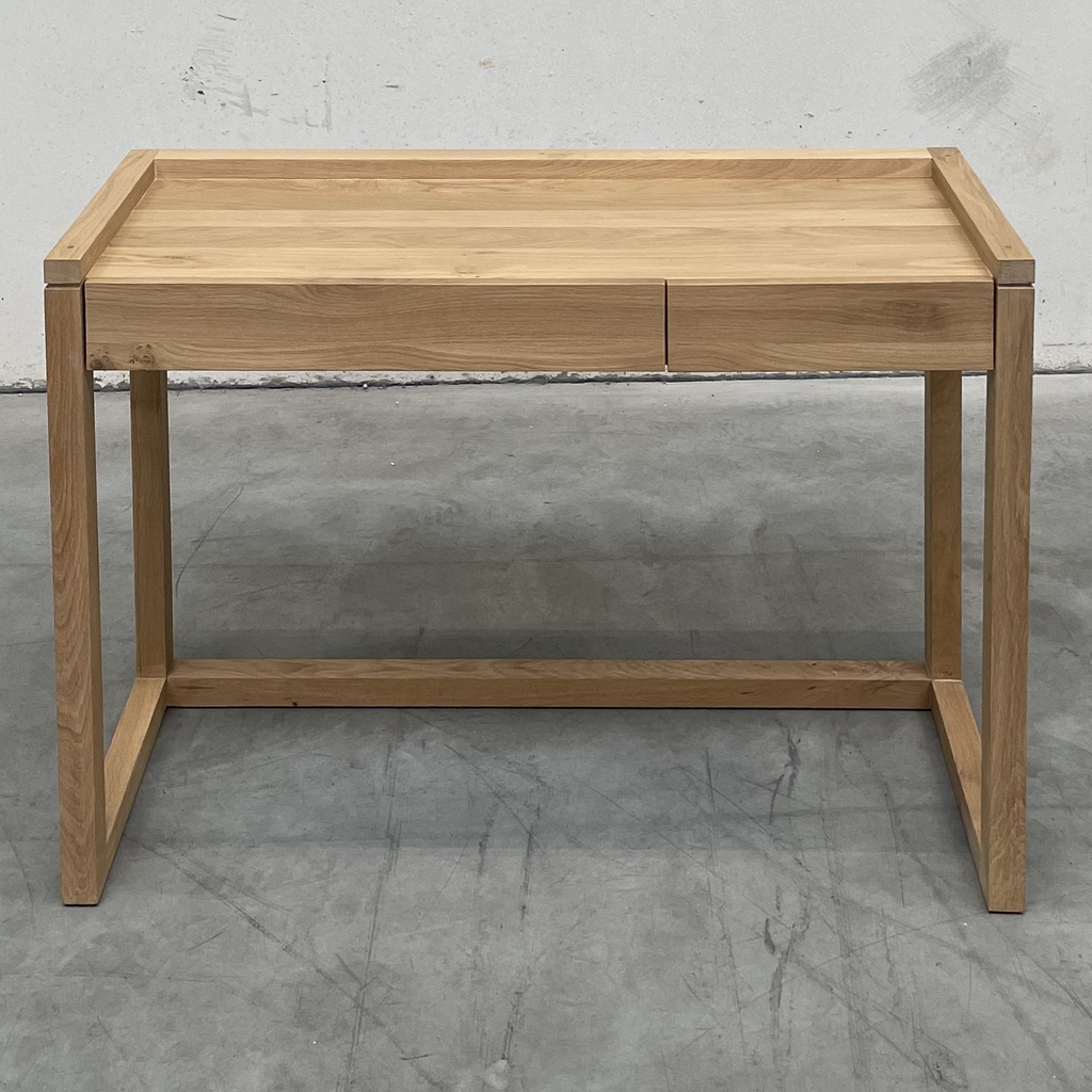 Frame desk