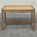 Frame desk
