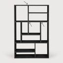 M rack