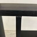 M rack