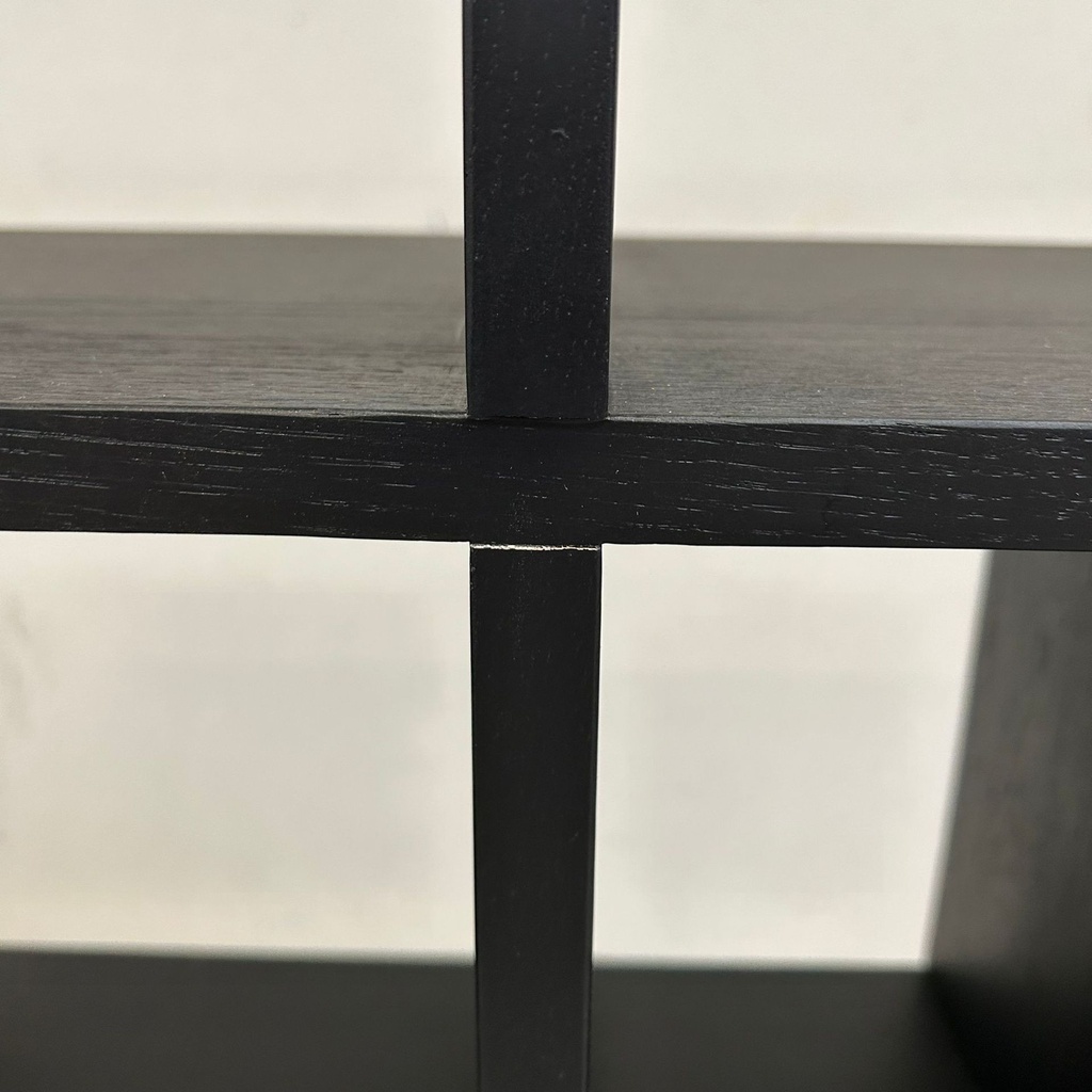 M rack