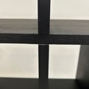 M rack
