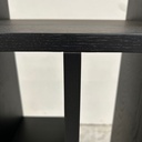 M rack