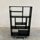 M rack