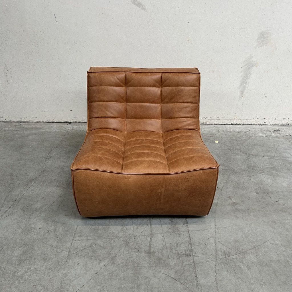 N701 sofa