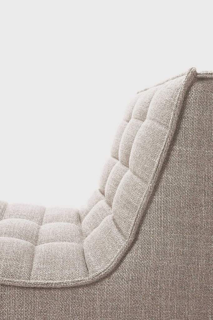 N701 sofa