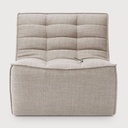 N701 sofa
