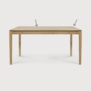 Bok dining table